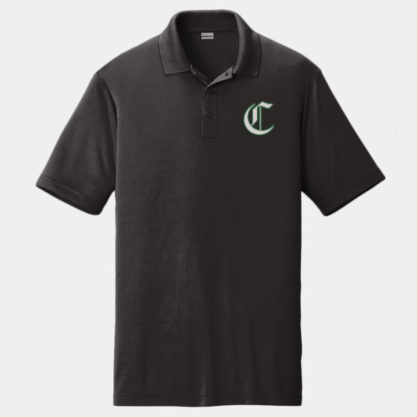 Cabrillo Sport Tek Polo Thumbnail