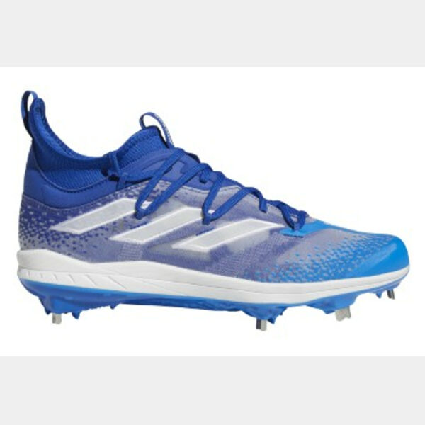 ADIZERO AFTERBURNER NWV Thumbnail