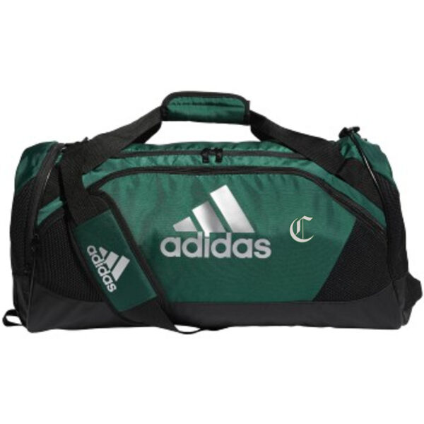 Cabrillo Team Issue Medium Duffel Thumbnail