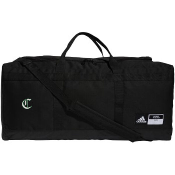 Cabrillo LOCKER ROOM PRO DUFFEL Thumbnail