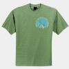 Youth Classic Short Sleeve Crewneck Tee Thumbnail
