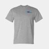 DryBlend® T-Shirt Thumbnail